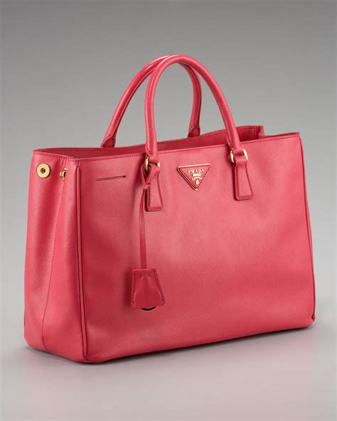 soft lux prada|prada saffiano lux tote small.